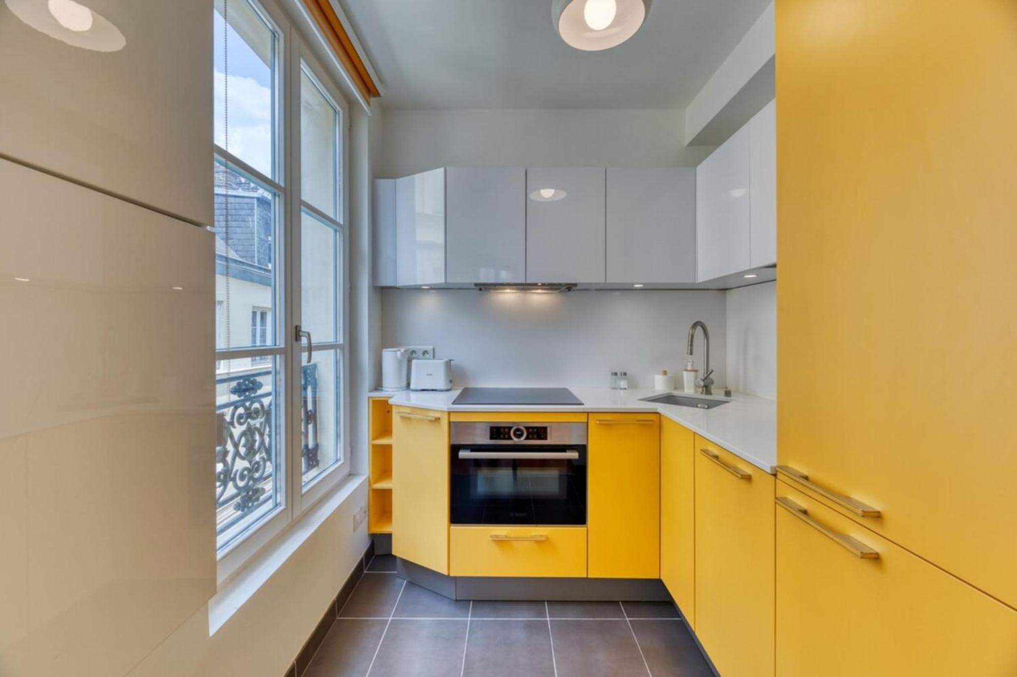 Carlos Logement Au Pied Du Gros Horloge ! 鲁昂 外观 照片